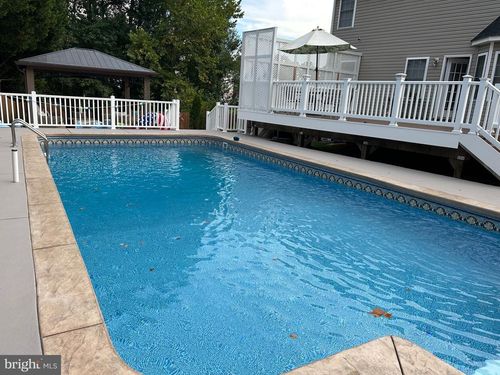 12 Courtney Ct, FREDERICKSBURG, VA, 22405-5788 | Card Image