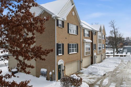 1754 Willis St, South Bend, IN, 46637-5360 | Card Image