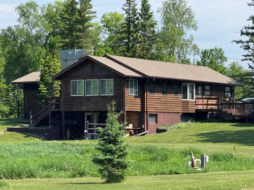 12168 County Road 15, Northome, MN, 56661-8071 | Card Image
