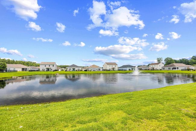 317 Truce St, House other with 4 bedrooms, 3 bathrooms and 4 parking in Myrtle Beach SC | Image 34