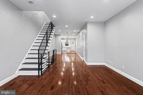 1926 Moore St, PHILADELPHIA, PA, 19145-2005 | Card Image