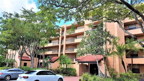 9509-450 Egret Cir, Delray Beach, FL, 33444-7903 | Card Image
