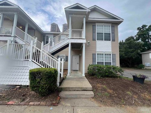 apt-h4-7101 Joy St, Pensacola, FL, 32504-6487 | Card Image