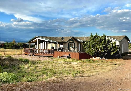 160 Shannon Ct, Rockvale, CO, 81244-5054 | Card Image