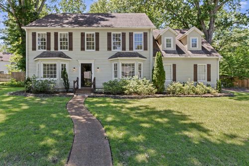 55 Red Thorn Cv, Memphis, TN, 38018 | Card Image