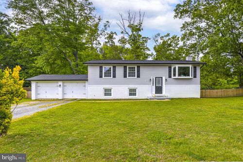 45364 Barefoot Dr, CALIFORNIA, MD, 20619-3177 | Card Image