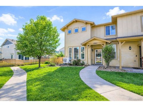 unit-b-17945 E 104th Pl, Commerce City, CO, 80022-0653 | Card Image