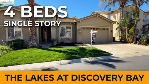 5556 Arcadia Cir, Discovery Bay, CA, 94505-2616 | Card Image