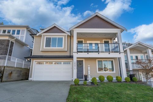 46874 Sylvan Dr, Chilliwack, BC, V2R0J8 | Card Image