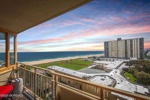 apt-705-717 Ocean Ave, Elberon, NJ, 07740-4978 | Card Image