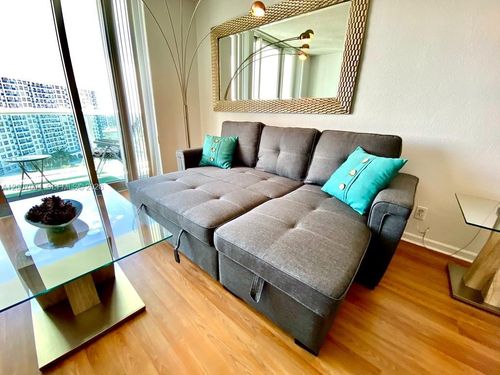 14p-3901 S Ocean Dr, Hollywood, FL, 33019 | Card Image