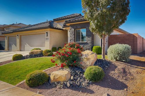 4032 S 890 E, Washington, UT, 84780-3216 | Card Image