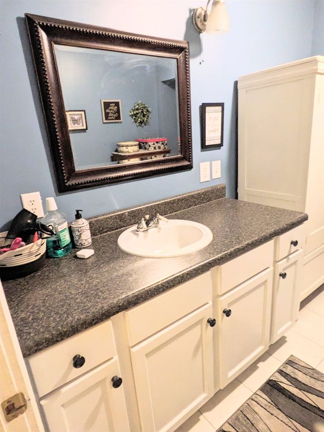 726 Foster Foster Ridge Rd, House other with 3 bedrooms, 2 bathrooms and null parking in inman SC | Image 20