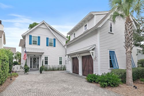25 Sextant Ln, Santa Rosa Beach, FL, 32459-2936 | Card Image