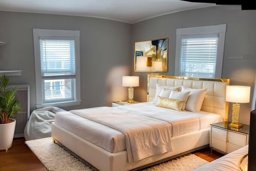 2-269 Brown, Waltham, MA, 02453 | Card Image