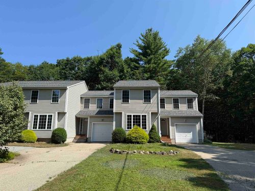 unit-2-144 Main St, Fremont, NH, 03044-3376 | Card Image