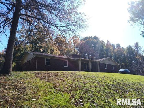 26306 Hastings, Thebes, IL, 62990 | Card Image