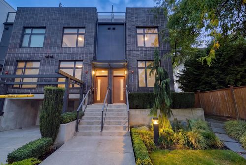 1880 E Georgia St, Vancouver, BC, V5L2B6 | Card Image