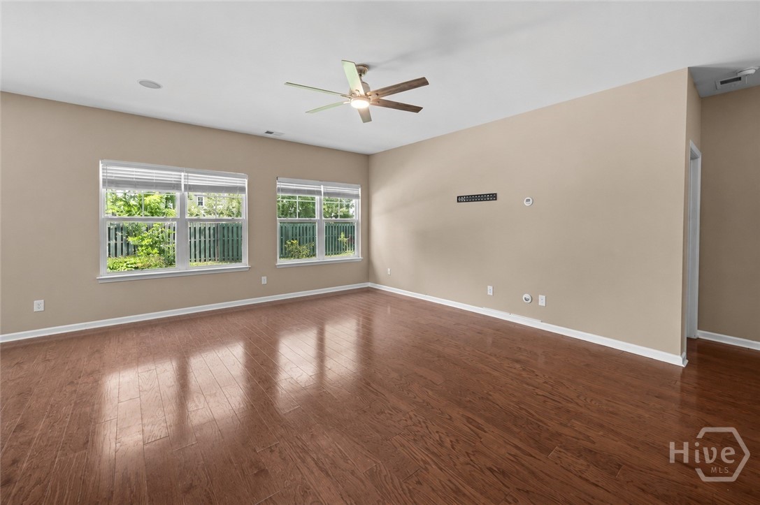 Residential in Richmond Hill 2