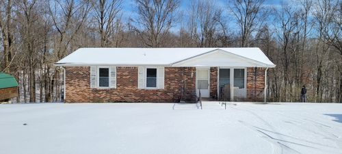 1150 Claylick Rd, White Bluff, TN, 37187-4506 | Card Image