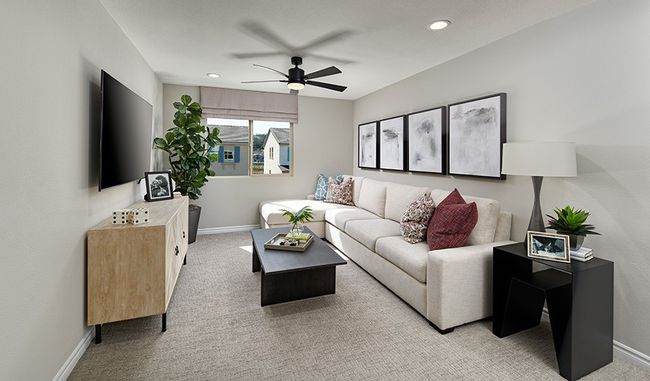 Loft - Representative Photo | Image 9