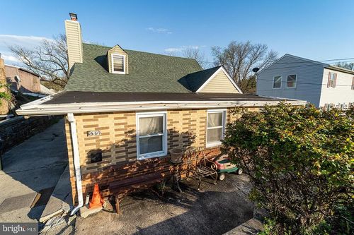 1569 Prospect Ave, WILLOW GROVE, PA, 19090-4813 | Card Image