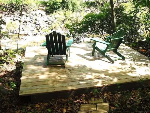 83 Depot St, Jamaica, VT, 05343 | Card Image