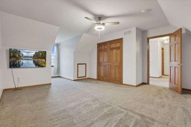 2680 Biers Run Rd, House other with 4 bedrooms, 3 bathrooms and null parking in Chillicothe OH | Image 29