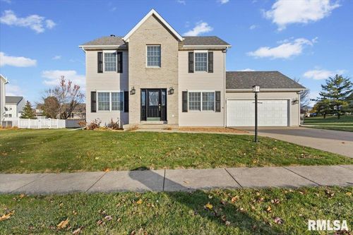 316 Danbury Ln, Metamora, IL, 61548-8442 | Card Image