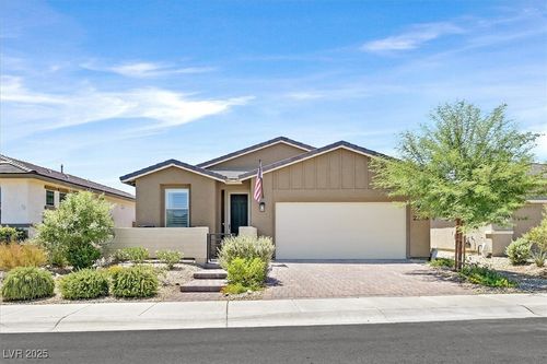 2383 Elmont Ave, North Las Vegas, NV, 89086-1555 | Card Image