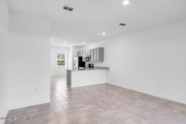 7219 Sabal Ter, Townhouse with 2 bedrooms, 3 bathrooms and null parking in Jacksonville FL | Image 15
