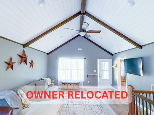 420 Fort Hill Dr, Pulaski, TN, 38478-2204 | Card Image