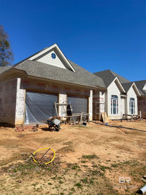 105-105 Sadie Ln, Fairhope, AL, 36532-1945 | Card Image