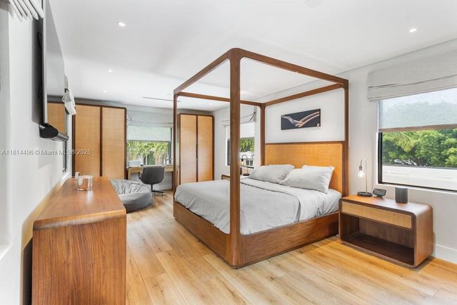 600 Allendale Rd, House other with 4 bedrooms, 4 bathrooms and null parking in Key Biscayne FL | Image 37