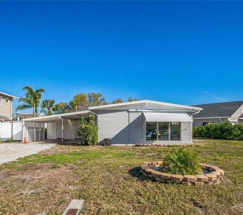 101 Sunlit Cove Dr Ne, ST PETERSBURG, FL, 33702-3227 | Card Image