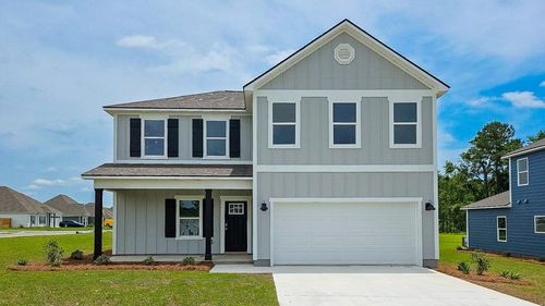 4013 Ashbourne Dr, Hahira, GA, 31632-1362 | Card Image