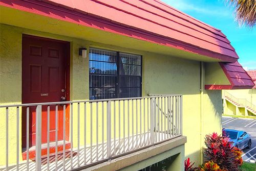 3262-3262 Nw 104th Ave, Coral Springs, FL, 33065-6141 | Card Image