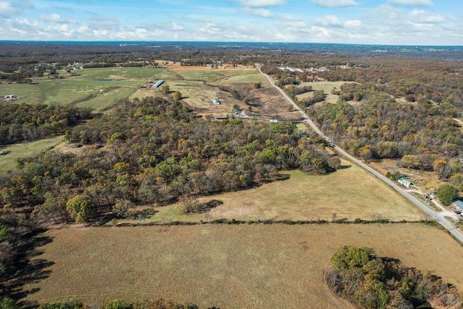 8 N Mt Olive Road, Home with 0 bedrooms, 0 bathrooms and null parking in Gravette AR | Image 6