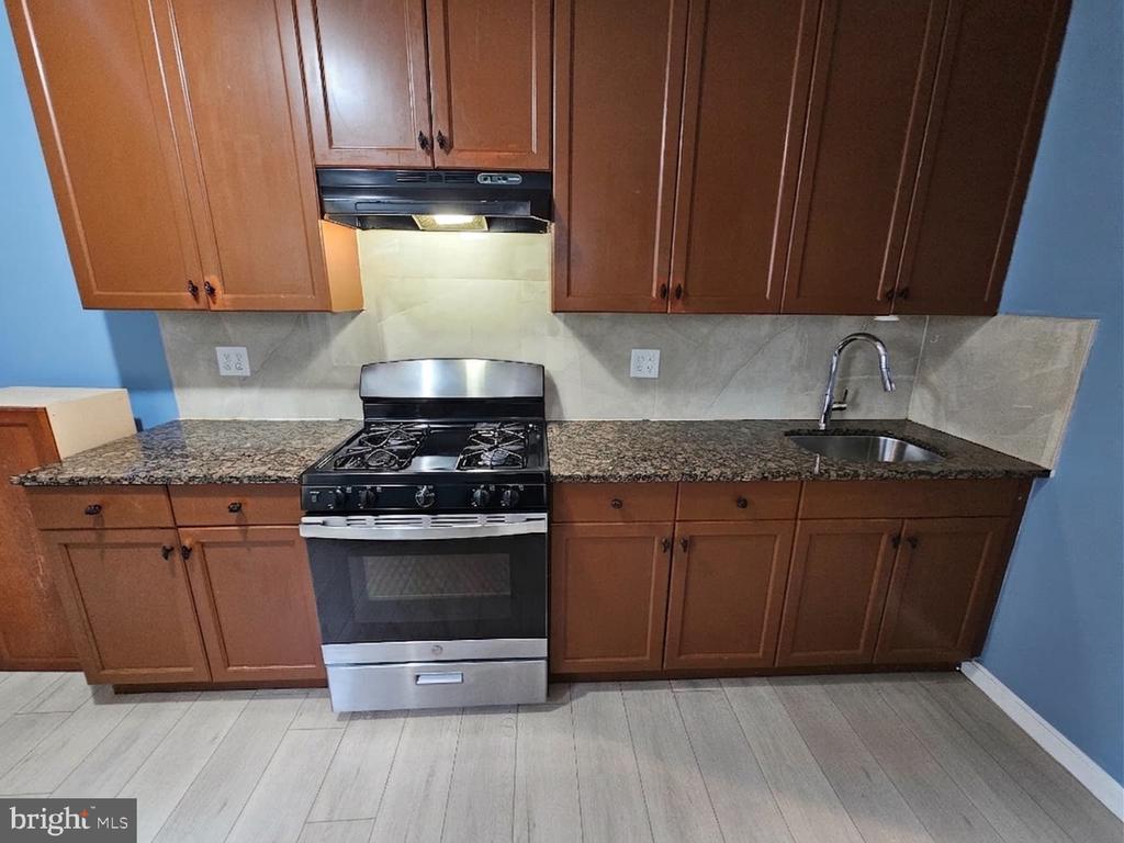 Residential Lease in TRENTON 5
