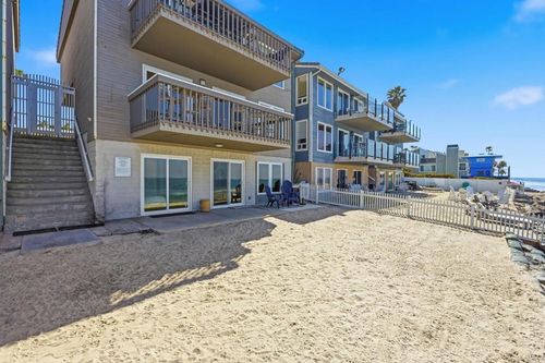 a-1129 S Pacific St, Oceanside, CA, 92054-4911 | Card Image