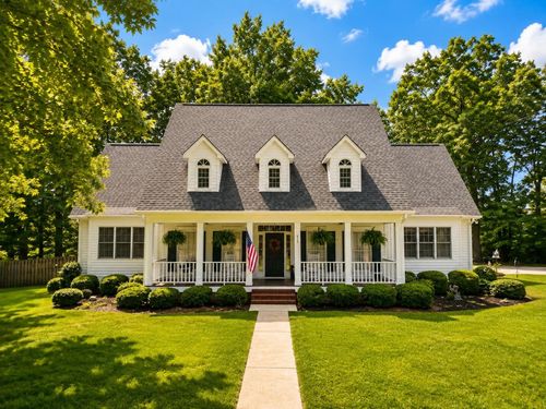 329 County Road 1493, Cullman, AL, 35058-1923 | Card Image