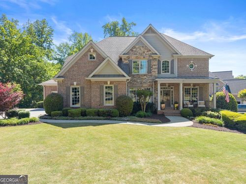 5920 Broadwater Trl, Cumming, GA, 30040-9518 | Card Image