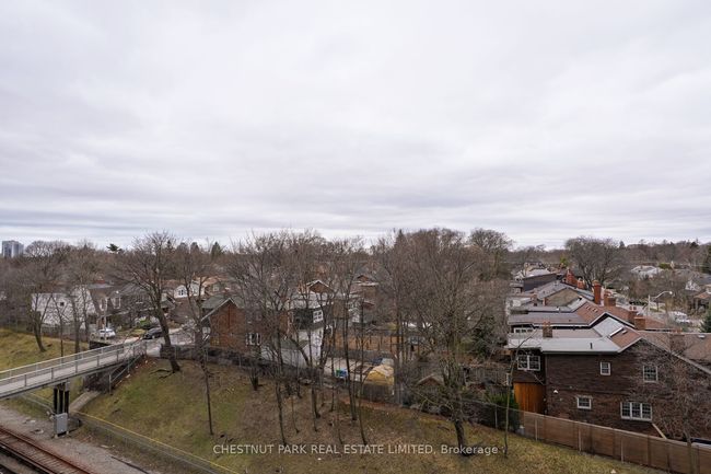 409 - 1 Hillsdale Ave W, Condo with 2 bedrooms, 1 bathrooms and null parking in Toronto ON | Image 30