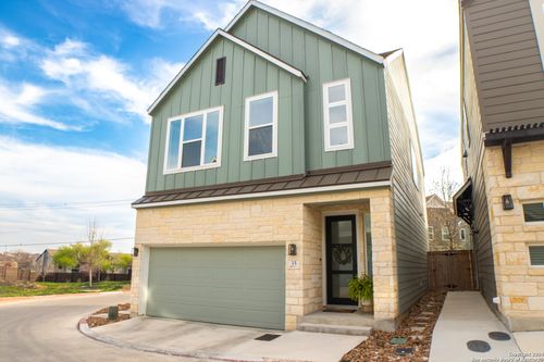 unit-35-5843 Whitby Rd, San Antonio, TX, 78240-4841 | Card Image