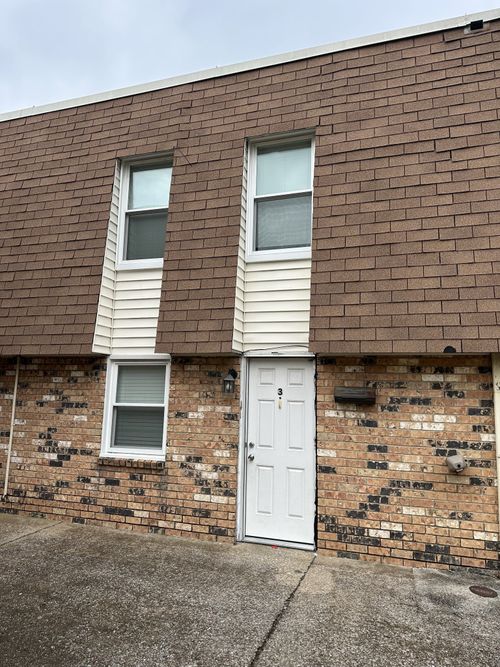 apt-g3-370 Wallace Rd, Nashville, TN, 37211-4829 | Card Image