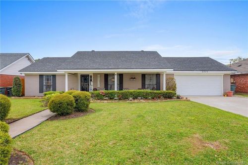 2429 14th St, Lake Charles, LA, 70601-8031 | Card Image