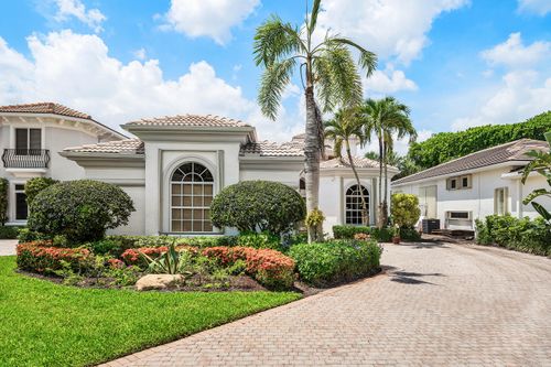 7917 Villa D Este Way, Delray Beach, FL, 33446-4308 | Card Image