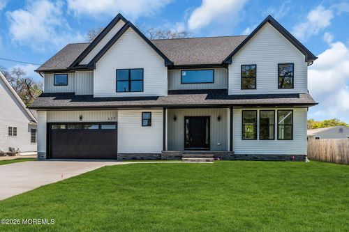 427 Boxwood Drive, Forked River, NJ, 08731 | Card Image
