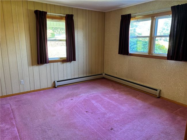 191 Jacksonville Rd, House other with 4 bedrooms, 2 bathrooms and 3 parking in Homer City PA | Image 13