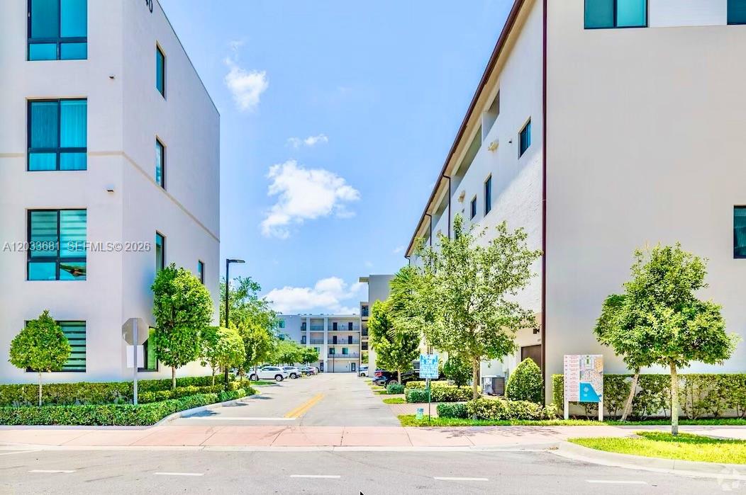 Residential in Doral 4
